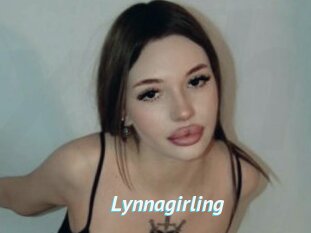 Lynnagirling