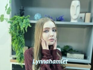 Lynnahamlet