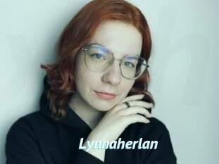 Lynnaherlan