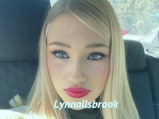 Lynnallsbrook
