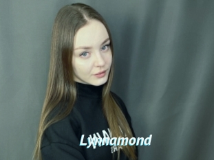 Lynnamond