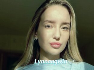 Lynnangwin