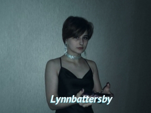 Lynnbattersby
