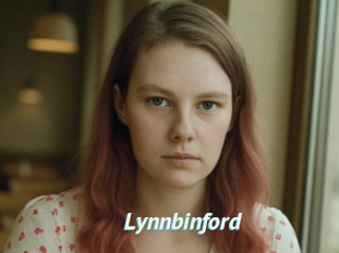 Lynnbinford