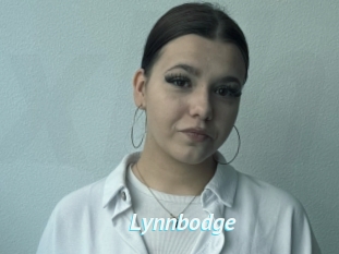 Lynnbodge