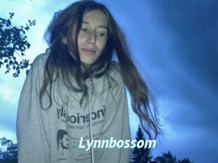 Lynnbossom