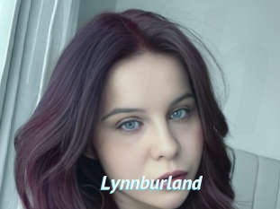 Lynnburland