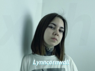 Lynncornwall