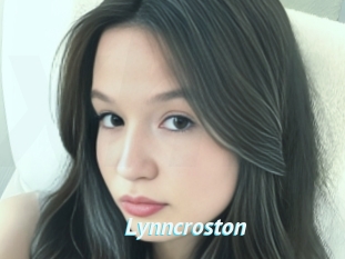 Lynncroston