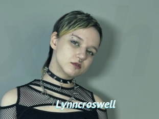Lynncroswell