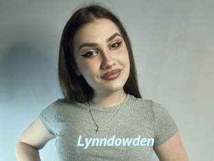 Lynndowden