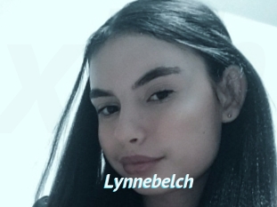 Lynnebelch