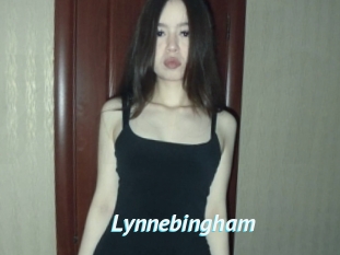 Lynnebingham