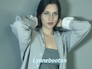 Lynnebooton
