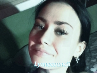 Lynnecouncil