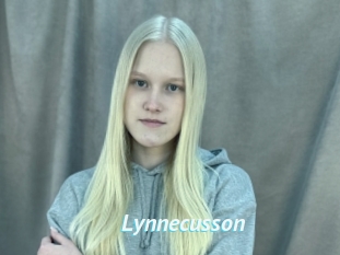 Lynnecusson