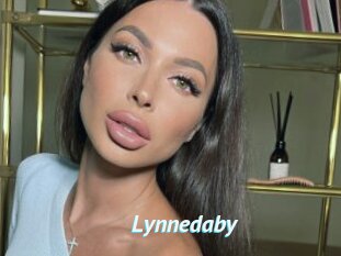 Lynnedaby