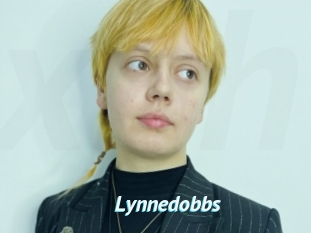 Lynnedobbs
