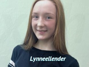 Lynneellender