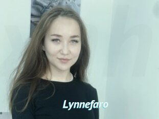 Lynnefaro