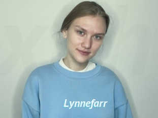 Lynnefarr