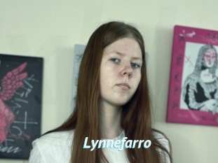 Lynnefarro