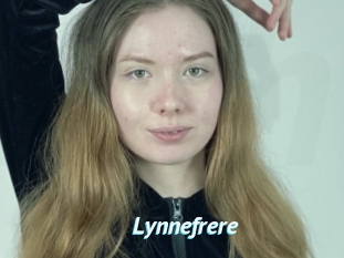 Lynnefrere