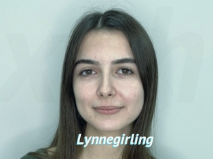 Lynnegirling