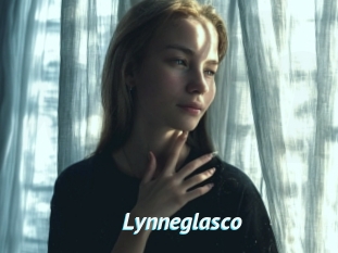 Lynneglasco
