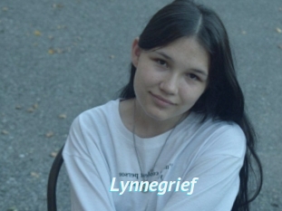 Lynnegrief
