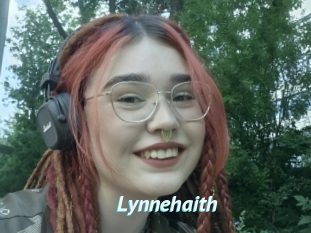 Lynnehaith