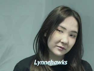 Lynnehawks