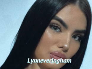 Lynneveringham