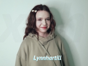 Lynnhartill