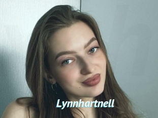 Lynnhartnell