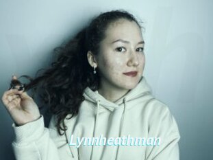 Lynnheathman