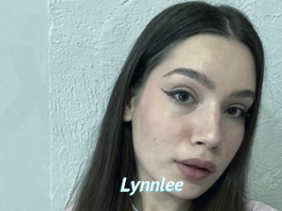 Lynnlee