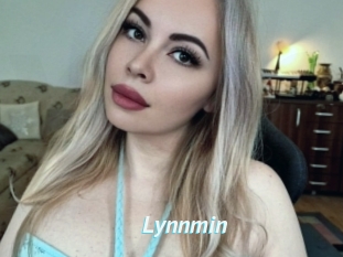 Lynnmin