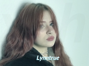 Lynntrue