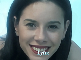 Lytec