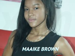 MAAIKE_BROWN