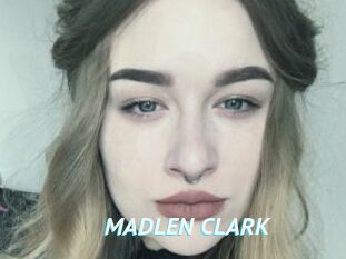 MADLEN_CLARK