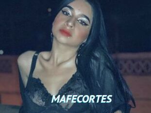 MAFECORTES