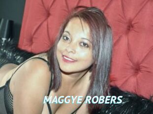 MAGGYE_ROBERS