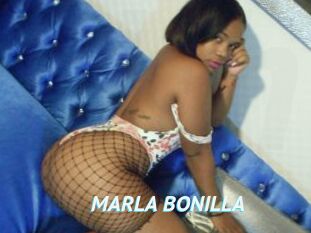 MARLA_BONILLA