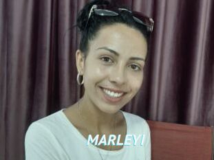 MARLEYI