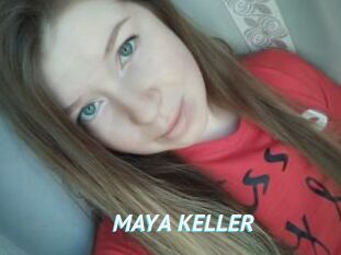 MAYA_KELLER