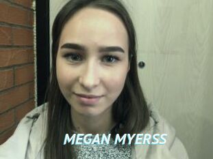 MEGAN_MYERSS