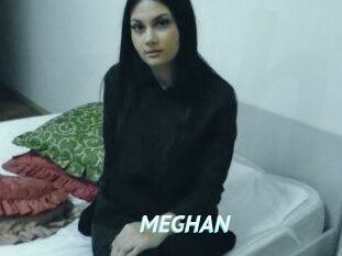 MEGHAN_
