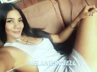 MELANIE_RUSELL